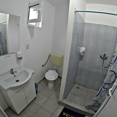 Vila Meduza * 艾福雷诺德
