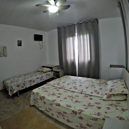 Vila Meduza Country house