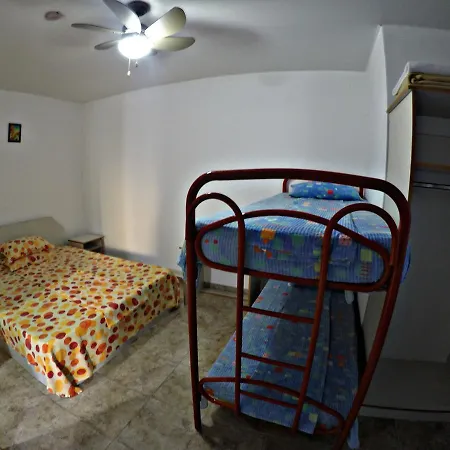 Vila Meduza Country house Eforie Nord
